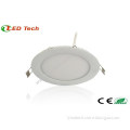 led light panel price,led panel 18w,18w round led panel light
